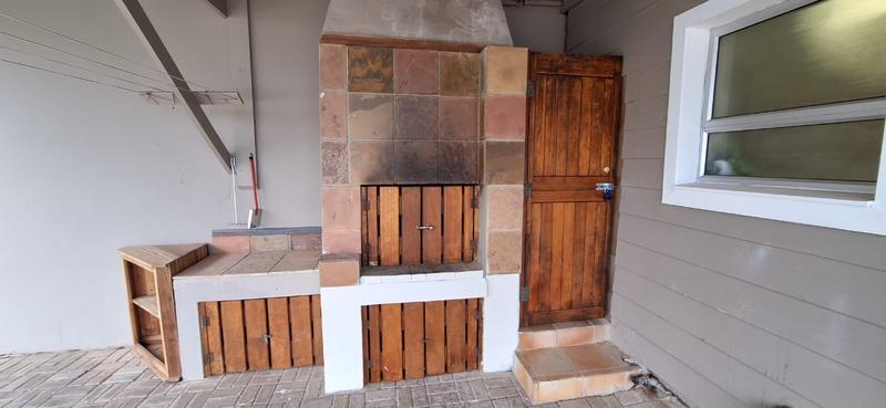 2 Bedroom Property for Sale in Hartenbos Western Cape